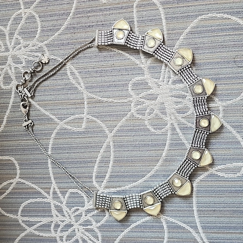 Lucky Brand Necklace